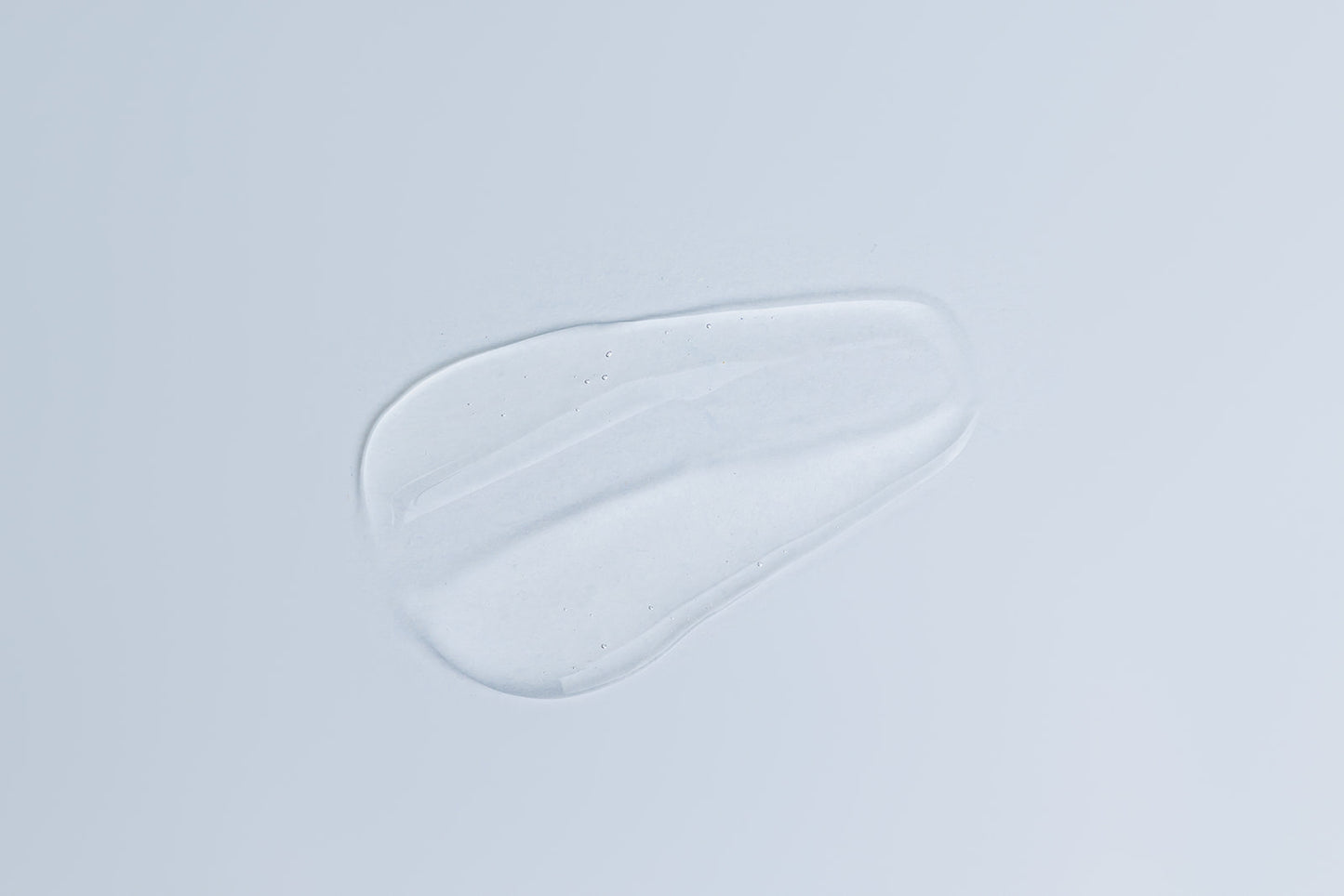 Chamomile Calm Cleanser