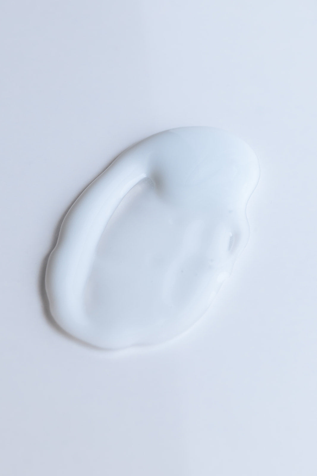 copper peptide moisturizer