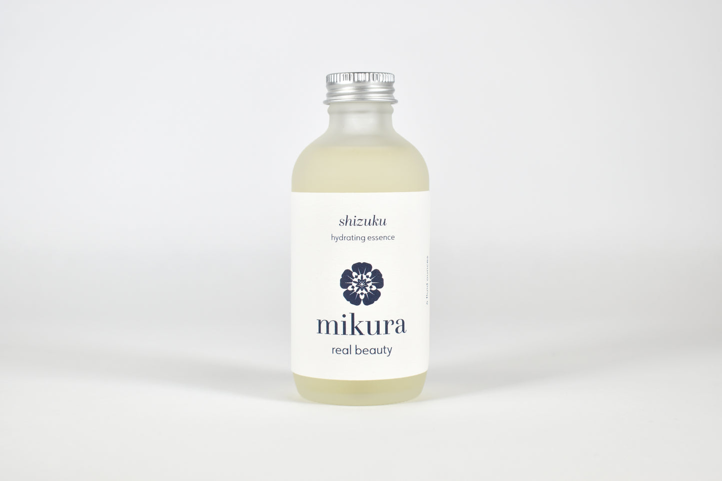 Shizuku Hydrating Essence