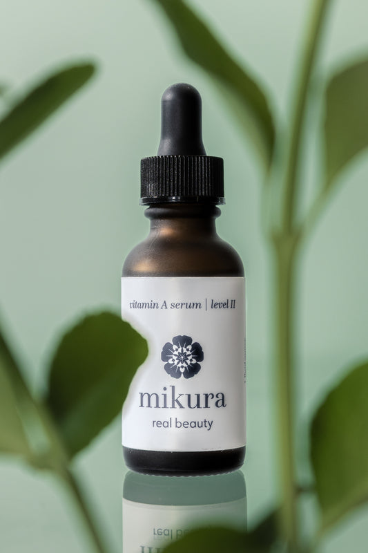 Vitamin A Serum Level 2 (Login Required)