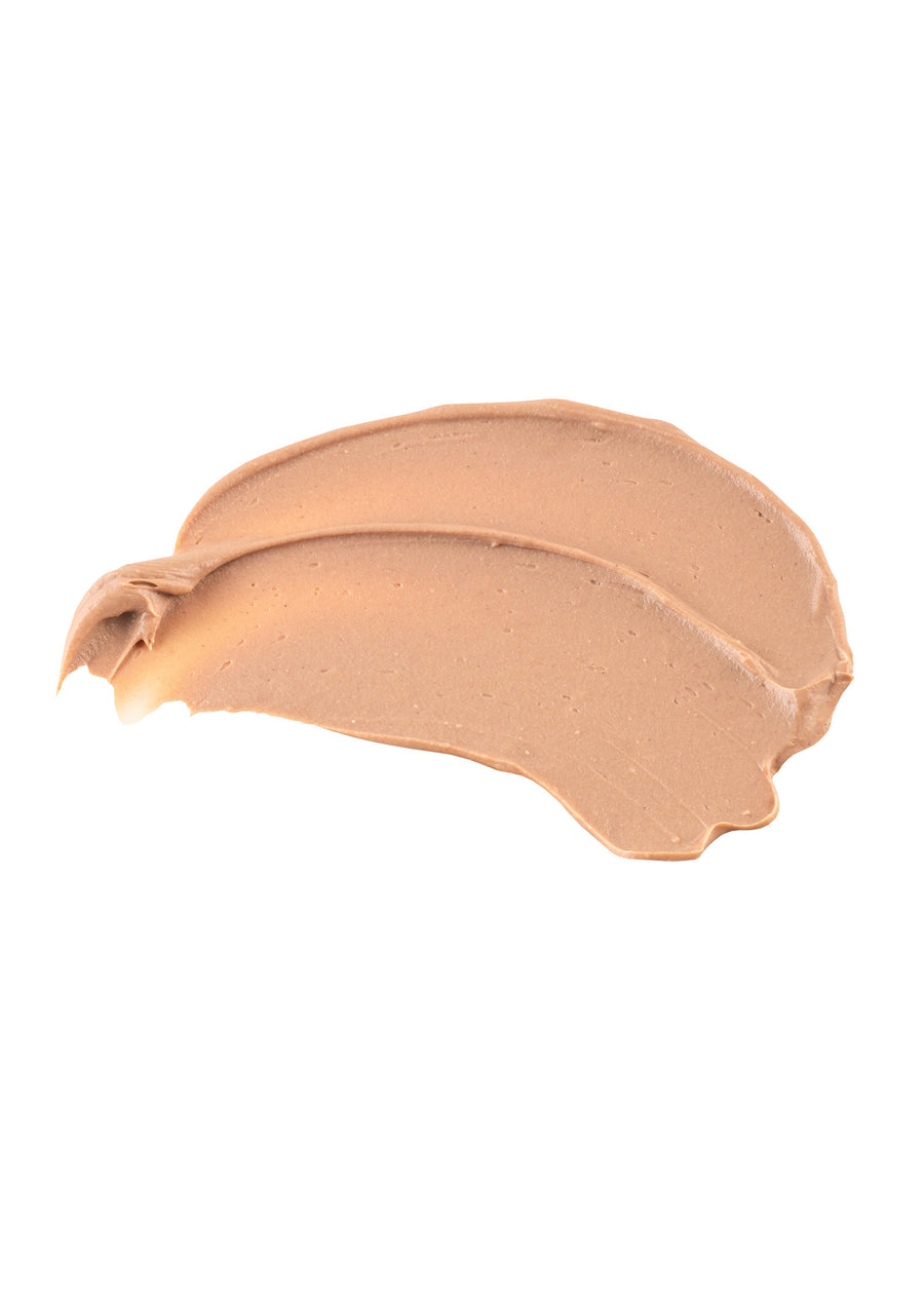 AM Replenish Lightly Tinted