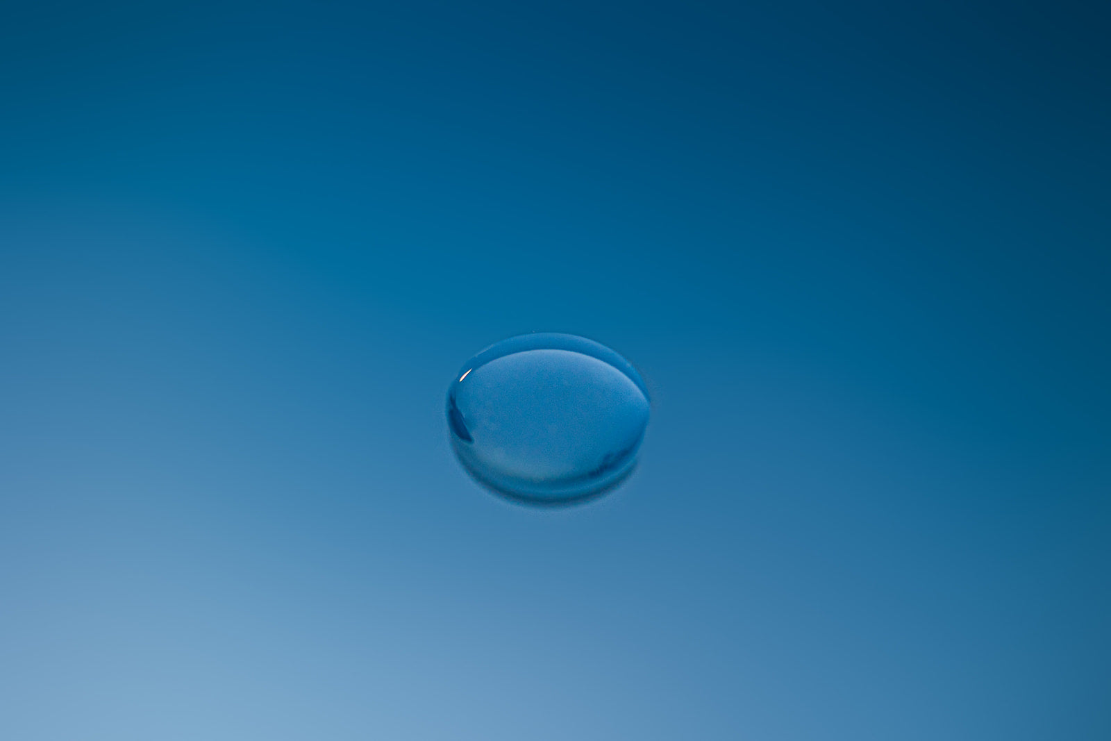 Mikura Watermelon Hydrating Serum