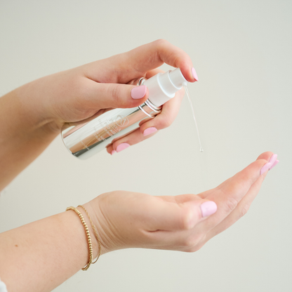 Pfect-A NMN+ NAD+ Serum