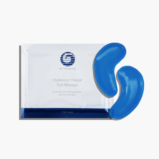 Hyaluronic Repair Eye Masque