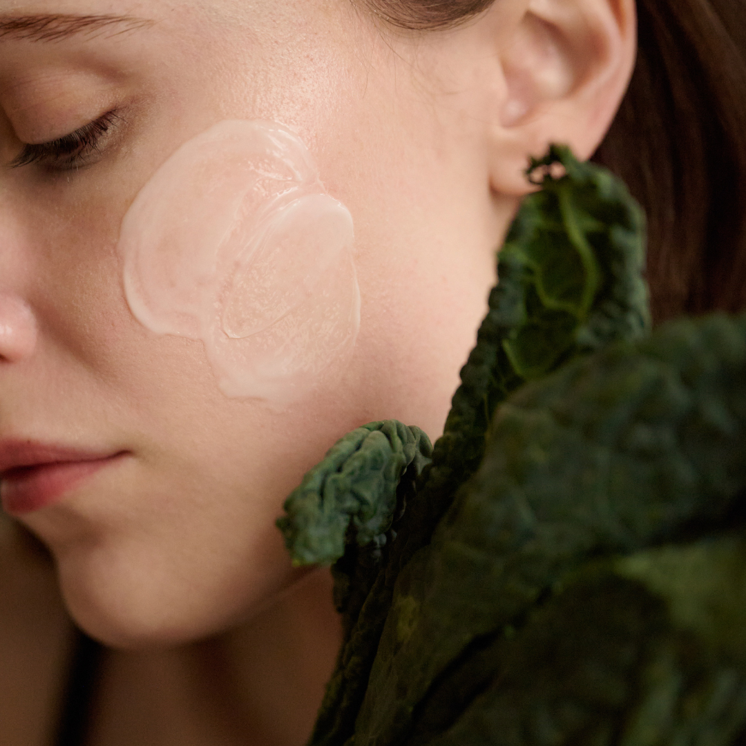 Pfect-A Vitamin K Cream